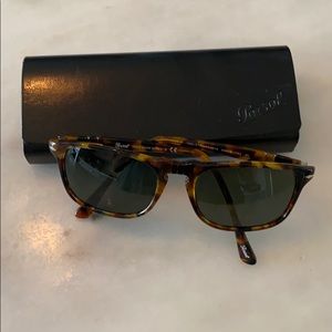Persol Sunglasses